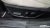Genesis G70 Gasoline 2.0T 4WD, 2023