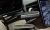 Mercedes-Benz S-Class Maybach S580 4MATIC, 2023