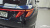 Hyundai Tucson Diesel 2.0 4WD, 2024