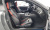 BMW M2 M2 First Edition, 2025