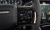 Land Rover Range Rover Evoque P250 Dynamic SE, 2025