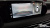 Hyundai Palisade Diesel 2.2 4WD, 2023