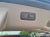 Kia Carnival 9-Seater Signature, 2022