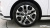 Hyundai Grandeur 2,5 Gasoline 2WD, 2023