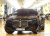 BMW 7-Series 740d xDrive M Sport, 2025