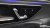 Mercedes-Benz E-Class E200 Avantgarde, 2024
