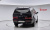Hyundai Santafe Gasoline 2.5T 2WD, 2024