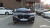 BMW X4 xDrive20i M Sports Pro, 2023