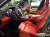 Maserati Grecale 3.0 AWD Trofeo, 2023