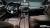 BMW Gran Turismo 620d M Sport, 2022