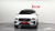 Volvo XC60 B5 Ultimate Bright, 2024