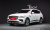 Genesis GV80 2.5T Gasoline 2WD, 2024