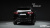 Land Rover Range Rover Evoque P250 Dynamic SE, 2025