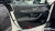 Mercedes-Benz AMG GT 4Door 43 4MATIC+, 2025