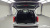 Hyundai Palisade Diesel 2.2 4WD, 2023