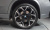 BMW X1 M35i xDrive Special Edition, 2024