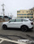 Kia Sorento Diesel 2.2 2WD, 2024