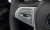 BMW X7 xDrive 40d Design Pure Excellence 7-Seater, 2025