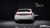 Mercedes-Benz E-Class E300 4MATIC Exclusive, 2026