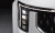 Kia Carnival 9-Seater Signature, 2025