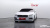 Volvo S90 B6 AWD Ultimate Bright, 2023