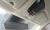 Kia K5 2.0, 2022