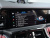 Porsche Panamera 2.9 AWD, 2024