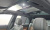Mercedes-Benz GLE-Class AMG GLE53 4MATIC+, 2025