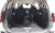 Kia Carnival 9-Seater Noblesse, 2024