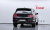Genesis GV80 2.5T Gasoline 2WD, 2024