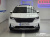 Kia Carnival 7-Seater Signature, 2023
