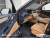 Genesis GV80 2.5T Gasoline AWD, 2023