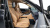 Genesis GV80 2.5T Gasoline AWD, 2023