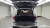 BMW X7 M60i xDrive M sport 6STR, 2024