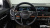 Kia Seltos Gasoline 2.0 2WD, 2023