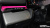 BMW 5-Series 520i M Sport, 2025