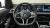 BMW 3-Series 320i M Sport, 2026