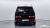 Hyundai Santafe Gasoline 2.5T 2WD, 2024