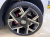 Rolls-Royce Cullinan 6.7 V12 Black Badge, 2022
