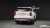 Hyundai Palisade Diesel 2.2 4WD, 2023