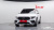 Mercedes-Benz GLB-Class AMG GLB35 4MATIC, 2022
