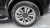 Kia Mohave Diesel 3.0 4WD 7-Seater, 2022