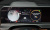 Kia Seltos Gasoline 2.0 4WD, 2024