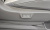 Kia Carnival 9-Seater Signature, 2025