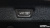 BMW 7-Series 740i xDrive M Sport, 2025