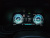 Hyundai Palisade Diesel 2.2 4WD, 2024