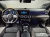 Mercedes-Benz A-Class AMG A45 4MAITC+ Hatchback, 2023