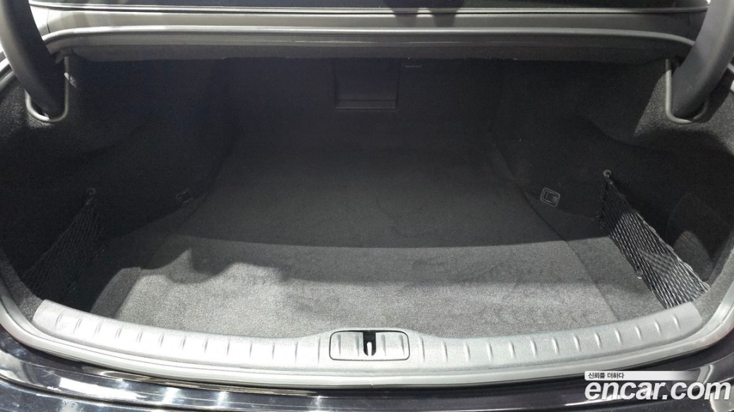 Genesis G80 Gasoline 2.5 Turbo AWD, 2023