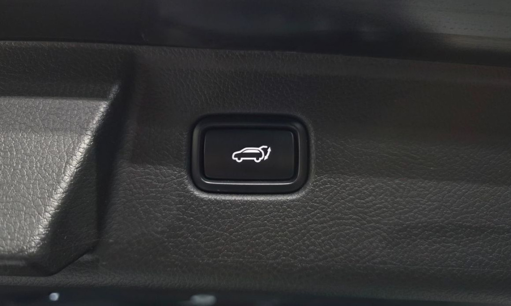 Kia Mohave Diesel 3.0 4WD 6-Seater, 2024