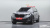 BMW X5 xDrive 40i xLine, 2025